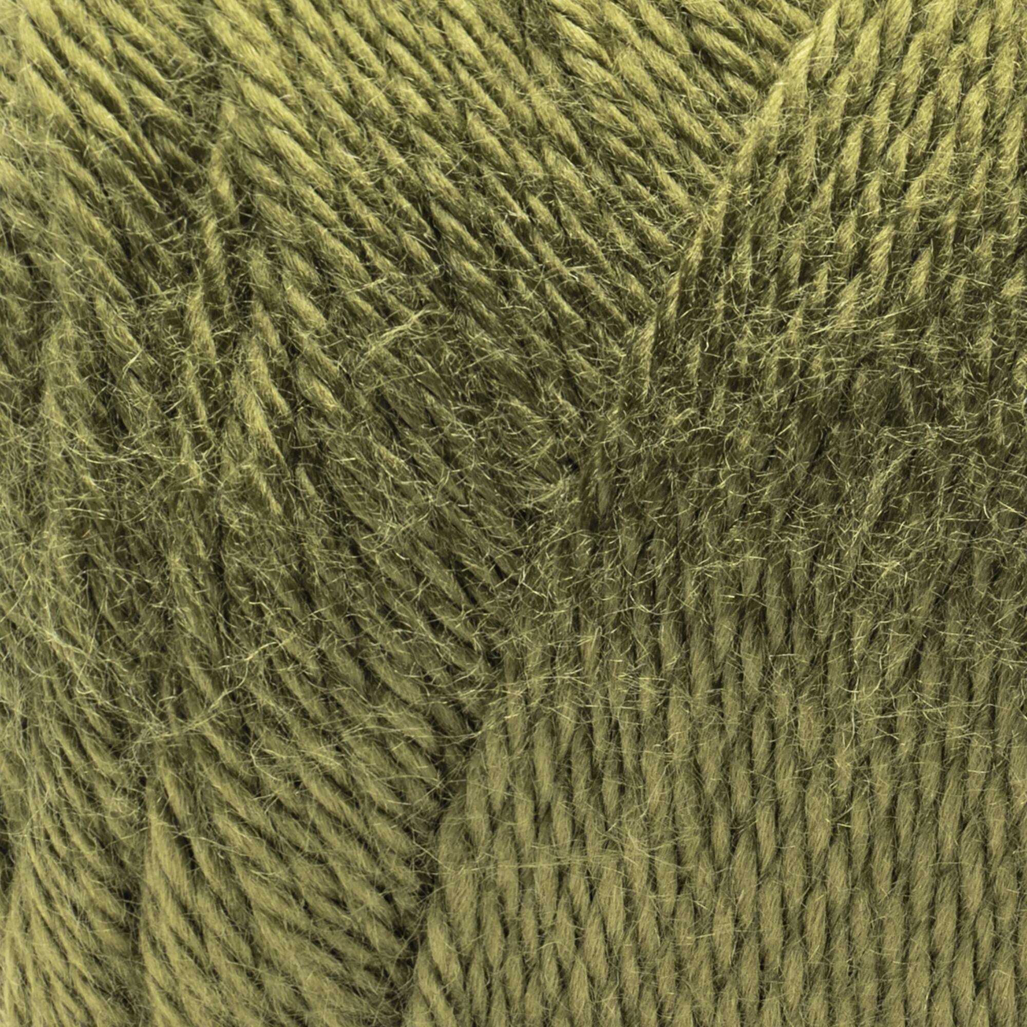 Caron® Simply Soft® Solid Yarn